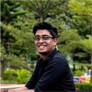 Rahul Sankruthyayana
