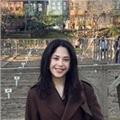 Online Matematik Dersleri (İlk derslerimiz ücretsiz)