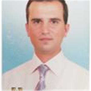 Mehmet Orgen