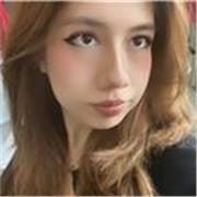 Maestra de inglés para niños o adultos en modalidad virtual con fluidez de horario