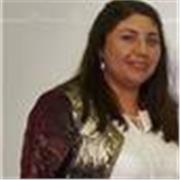 se ofrecen clases de inglés presenciales u online