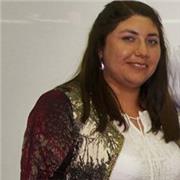 se ofrecen clases de inglés presenciales u online