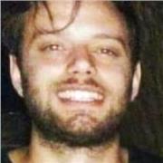 Profesor de apoyo historia , historia del arte, filosofía