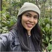 profesora particular para preescolar y primaria