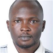 Saliou