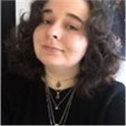A knowledgeable student aiming to tutor GCSE and A-level students in Biology