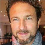 Formateur en économie générale et en micro-economie