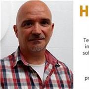 Modulo  Mision del Alma (Sabes cual es tu Proposito?)  Actividad exclusiva grupal o individual