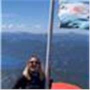 Acompañamiento terapéutico y herramientas sociales para niños y jóvenes