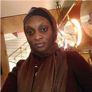 Sblocca il tuo potenziale con un apprendimento accuratamente strutturato: unisciti a un percorso educativo trasformativo oggi stesso!