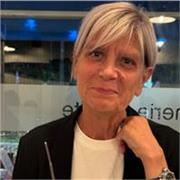 I tuoi compiti non sono più un problema !