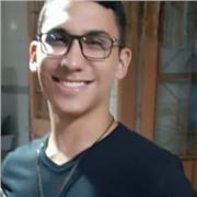 Professor de história para ensinos básico e fundamental