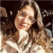 Camila
