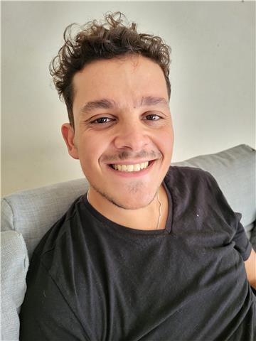 Mohamed