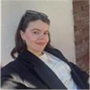 Clases online de español para todos los niveles y adaptadas al estudiante. Metodología innovadora y comunicativa. DELE/SIELE