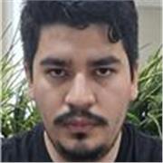 Profersor de matemáticas con mas de 10 años de experiencia