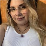 Psicóloga con experiencia en realización de ayudantías, talleres psicoeducativos y clases de orientación vocacional