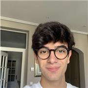 Clases particulares de Matemáticas en Educación Primaria y ESO en Malasaña/Chamberí