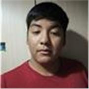 Profesor de matemáticas que daré a los de primaria