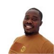 Master English with a Professional ESL Tutor: Book Your Affordable Lesson Now!