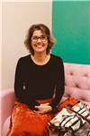 Laureanda in psicologia, offre tutoraggio in portoghese e psicologia