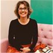 Laureanda in Psicologia, offre tutoraggio in Psicologia