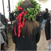 Offro lezioni di matematica e fisica alunni scuole medie e superiori 