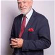 Studiare la storia dei tempi passati, può aiutarci a comprendere come muoverci nel tempo attuale 