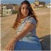 Aprendiz de animacion e integraciónn socioedicativa con personas dependientes 