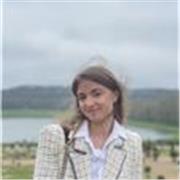 offro lezioni private per aiutare i ragazzi a migliorare 