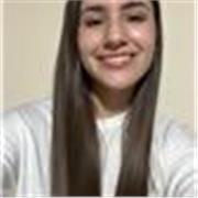 Profesora de inglés brinda clases particulares de inglés para todos los niveles y todas las edades. Preparación exámenes Cambridge