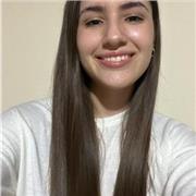Profesora de inglés brinda clases particulares de inglés para todos los niveles y todas las edades. Preparación exámenes Cambridge