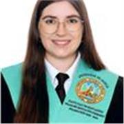 Clases particulares de cualquier asignatura