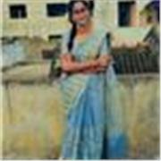 I give private lessons tailored according to the child.