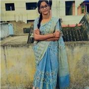 I give sessions based on child-centred and plan accordingly