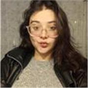 Clases particulares de Español (Inglés y materias pilares)