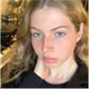 Buongiorno, sono Matilde, una ragazza di 20 anni.
Frequento il primo anno di università qua a Brescia.
Posso aiutare i ragazzi/bambini con lo studio e con i compiti a casa e impartire ripetizioni se serve.
Precedentemente ho frequentato un liceo artist