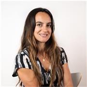 Professeure d'anglais certifiée, je donne des cours en ligne individuels ou collectifs de perfectionnement ou de conversation