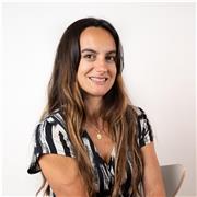 Anne Digonnet