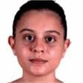 Öğrencilere online ve yüz yüze matematik özel dersi