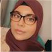 hello i'm a current med student offering GCSE and A-level biology tutoring tailored to you and your learning styles (