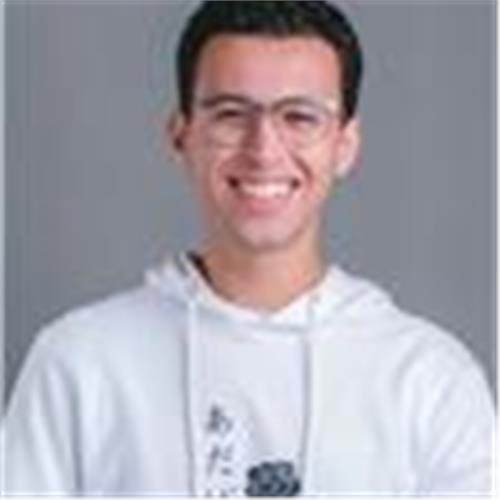 user photo