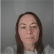 Nauczyciel języka niemieckiego