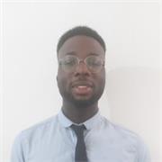 Damilola