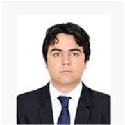 Profesor de Física y Matemática para alumnos de colegio y universitarios