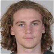 prof particulier pour élève de lycée/collège en math et svt