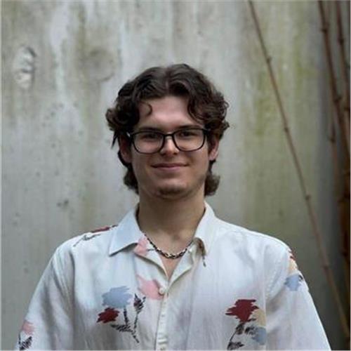 Gabriel Privatlehrerin für Personal Trainer (Freiburg im Breisgau)