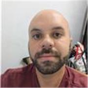 Aulas presenciais e virtual de língua portuguesa