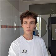 Professeur particulier en biologie/chimie/mathématique pour élève collège/lycée