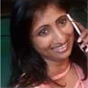Experienced, TEFL-certified English Tutor and native English speaker from South Africa.